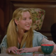 Illustration for article titled In Light of the Friends Reunion, It's Time to Remind Everyone Who the Best Friend Is